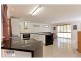 71 Montgomery Drive, Wellington Point QLD 4160