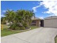 71 Montgomery Drive, Wellington Point QLD 4160
