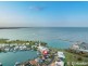 14 Raby Bay Boulevard, Raby Bay QLD 4163
