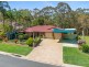 32 Kindred Street, Alexandra Hills QLD 4161