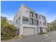 8/58 Mount Cotton Road, Capalaba QLD 4157