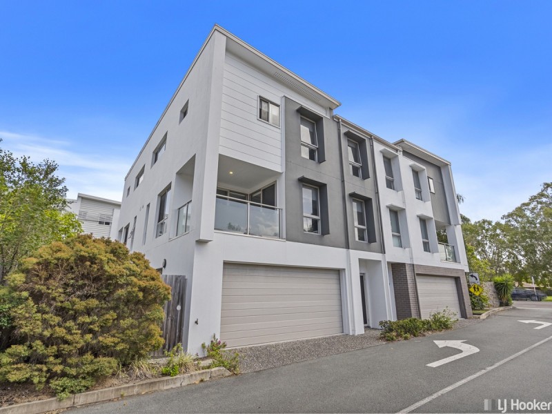8/58 Mount Cotton Road, Capalaba QLD 4157