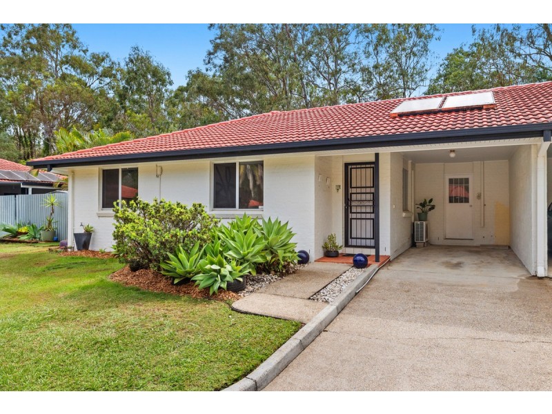 19/35-39 Fisher Road, Thorneside QLD 4158