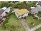 136 Panorama Drive, Thornlands QLD 4164