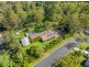 34 Yarraowee Drive, Nerang QLD 4211
