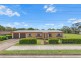 9 Title Street, Alexandra Hills QLD 4161