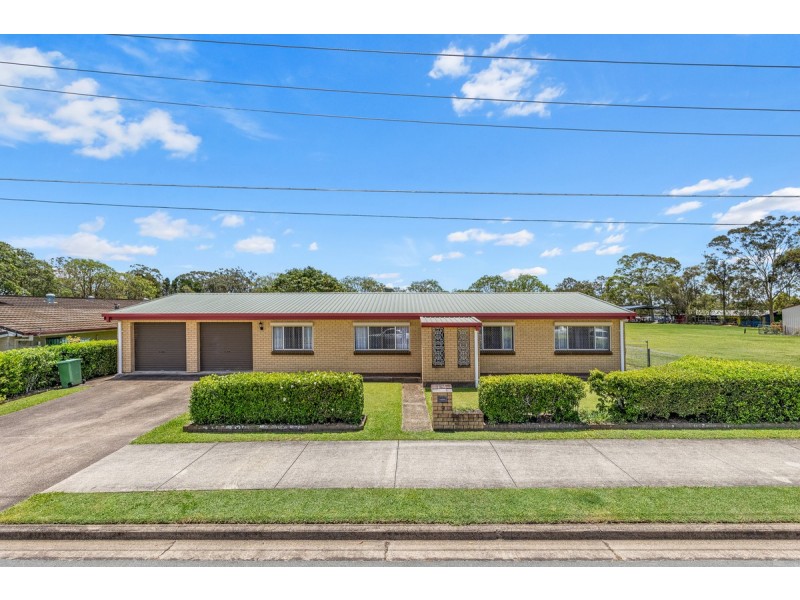 9 Title Street, Alexandra Hills QLD 4161
