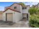 19/30 Federation Street, Wynnum West QLD 4178