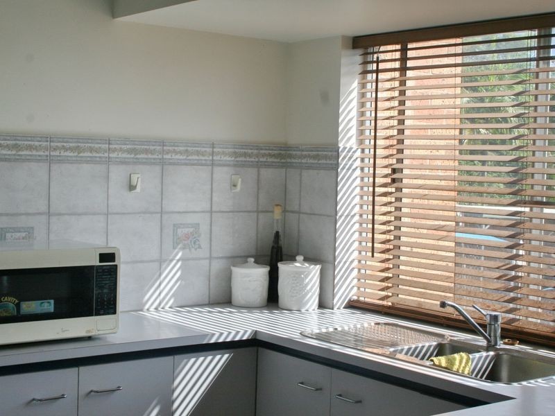 2/141 Princess Street, Cleveland QLD 4163