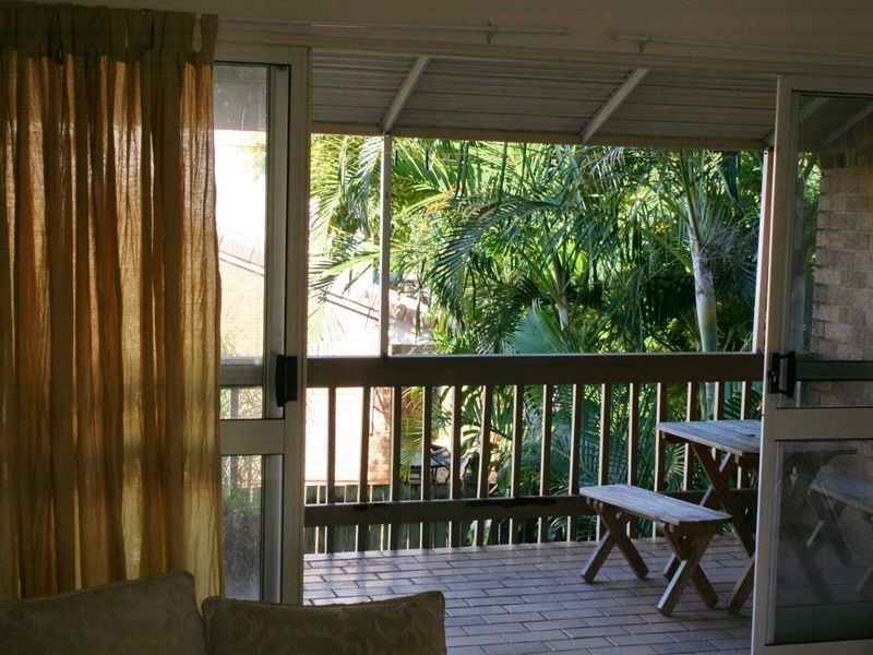 2/141 Princess Street, Cleveland QLD 4163