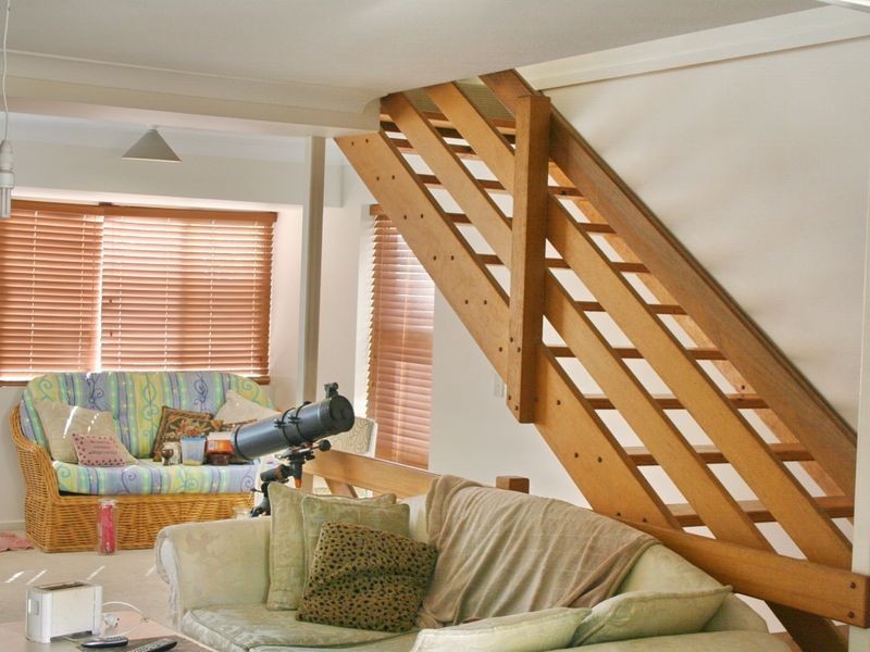 2/141 Princess Street, Cleveland QLD 4163