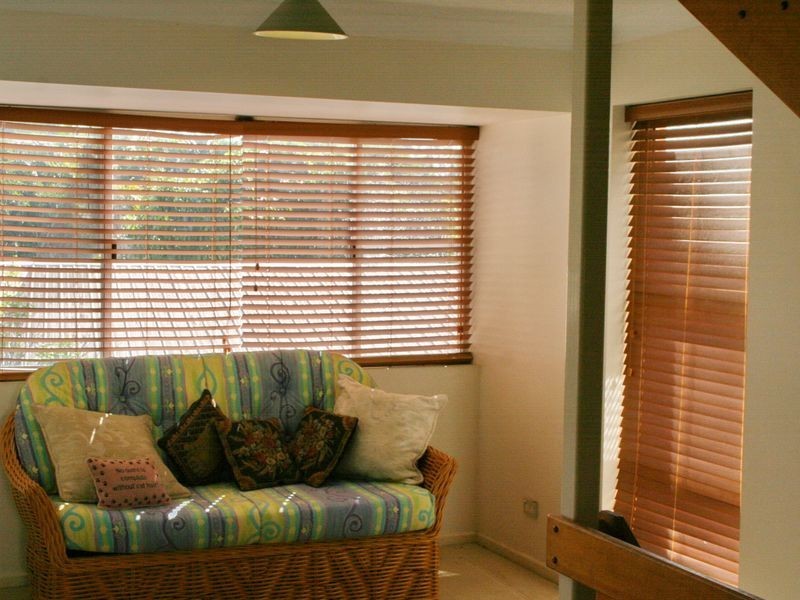 2/141 Princess Street, Cleveland QLD 4163