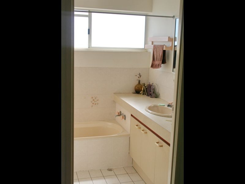 2/141 Princess Street, Cleveland QLD 4163