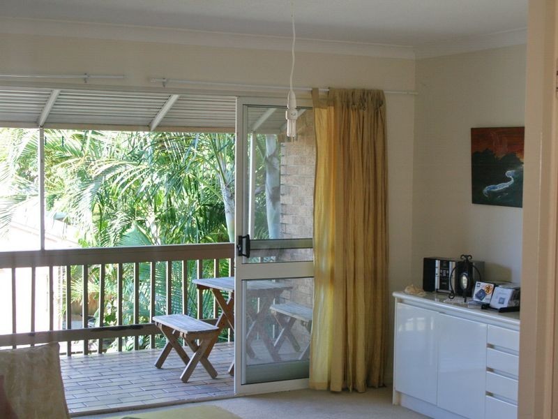 2/141 Princess Street, Cleveland QLD 4163