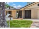 4 Eton Court, Alexandra Hills QLD 4161