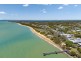 Lot 1/185 Denmans Camp Road, Kawungan QLD 4655