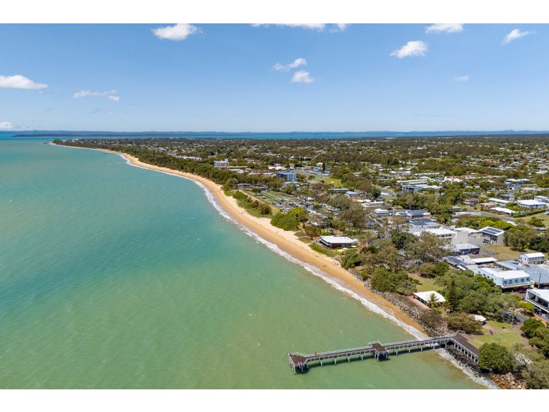 Lot 1/185 Denmans Camp Road, Kawungan QLD 4655