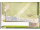 Lot 2/185 Denmans Camp Road, Kawungan QLD 4655