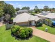 1 Billabong Close, Cleveland QLD 4163