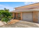 1/139 Princess Street, Cleveland QLD 4163