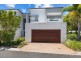 21/57 Charles Canty Drive, Wellington Point QLD 4160