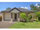 12 Grasstree Court, Mount Cotton QLD 4165