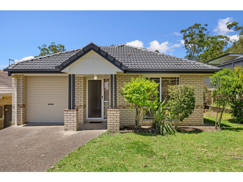 12 Grasstree Court, Mount Cotton QLD 4165