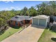 20 Chipping Drive, Alexandra Hills QLD 4161