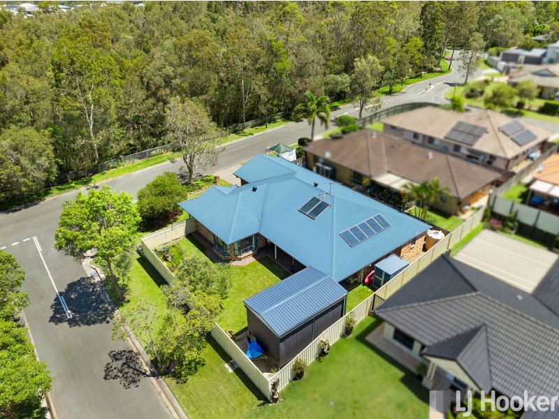 41 Sandy Drive, Victoria Point QLD 4165