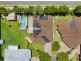 18 Daly Place, Redland Bay QLD 4165
