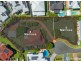 5-6 Melrose Court, Redland Bay QLD 4165