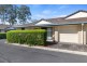 27/239-249 Mooroondu Road, Thorneside QLD 4158