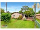 10 Scott Street, Cleveland QLD 4163