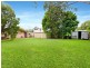 10 Scott Street, Cleveland QLD 4163
