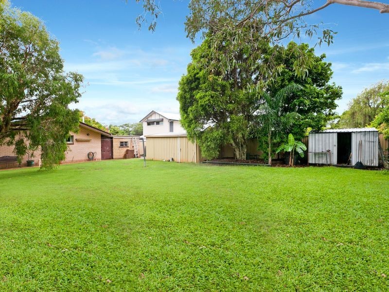 10 Scott Street, Cleveland QLD 4163