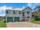 11 Ragnor Road, Hemmant QLD 4174