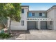 4/23-37 Garfield Road, Woodridge QLD 4114