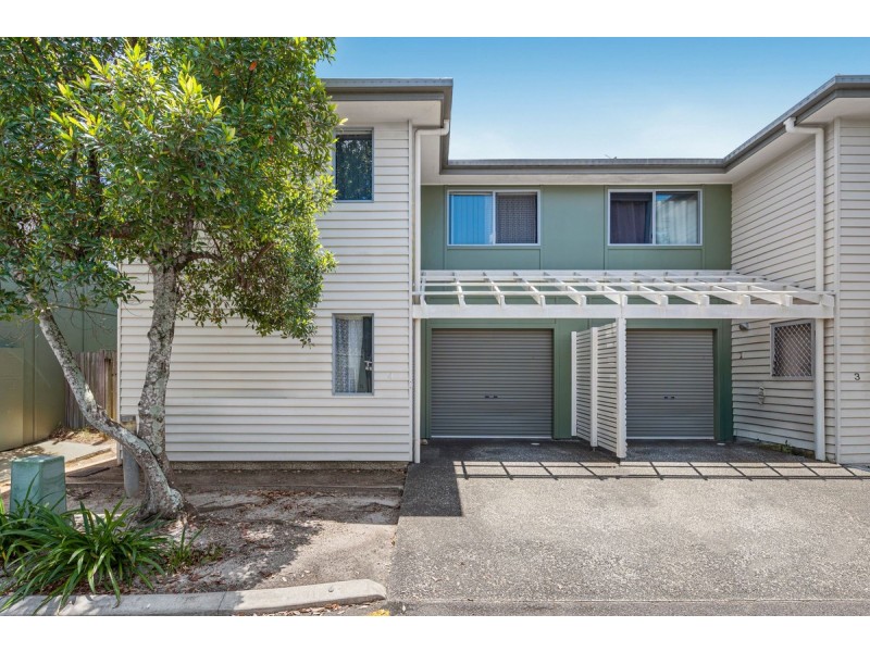 4/23-37 Garfield Road, Woodridge QLD 4114