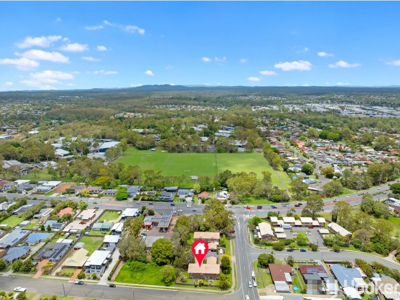 3/62-64 Abelia Street, Alexandra Hills QLD 4161