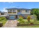 2 Edinburgh Road, Alexandra Hills QLD 4161