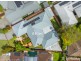 55 Torrens Crescent, Wakerley QLD 4154