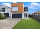 60 Menser Street, Calamvale QLD 4116