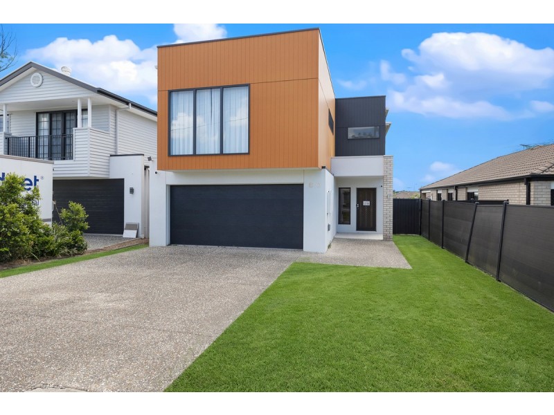 60 Menser Street, Calamvale QLD 4116