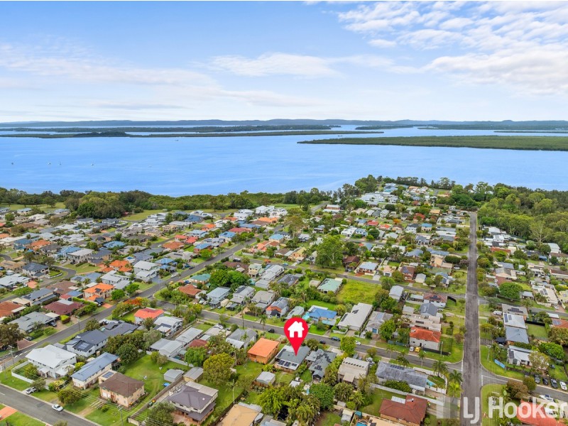 28 Wilkie Street, Redland Bay QLD 4165