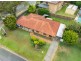 1 Lapford Court, Alexandra Hills QLD 4161