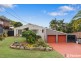 22 Dell Street, Cleveland QLD 4163