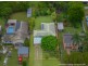 183 Waterloo Street, Cleveland QLD 4163