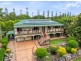 6 Bohemia Court, Mount Cotton QLD 4165