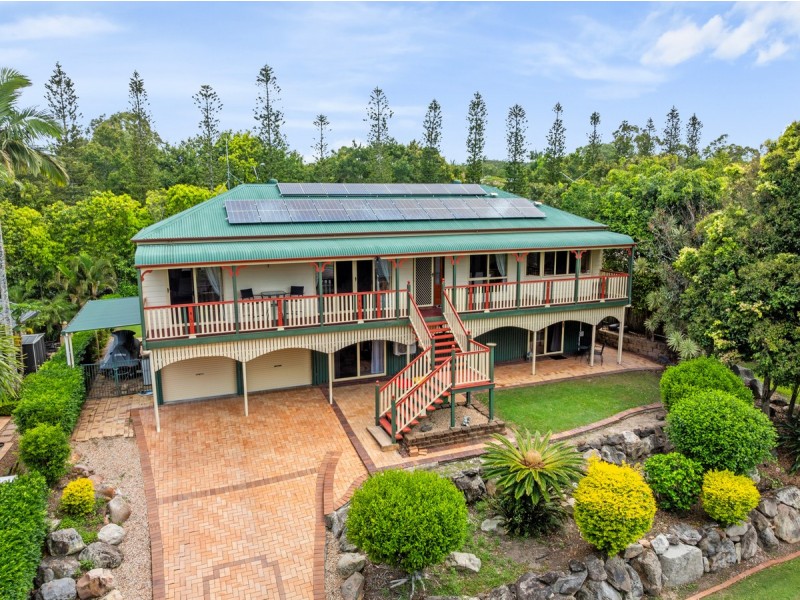 6 Bohemia Court, Mount Cotton QLD 4165