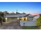 31 Olympus Drive, Cleveland QLD 4163